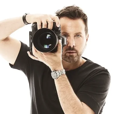 John Russo