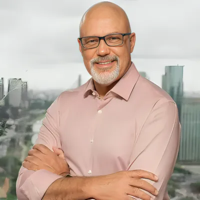 João Cordeiro