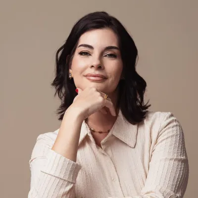 Renata Jábali
