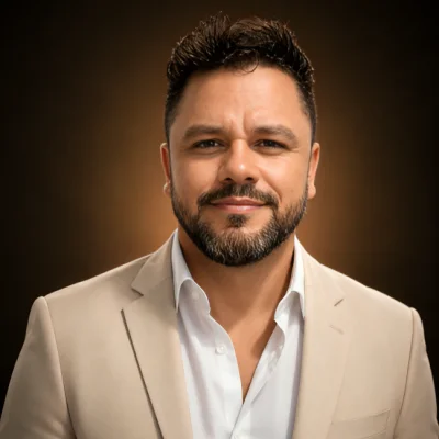 André Carlos