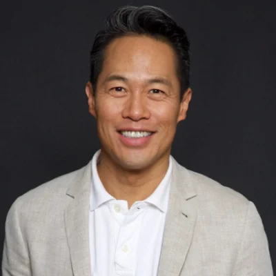 Richard Lui