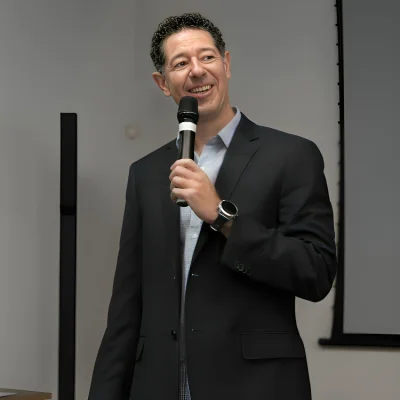 Rogério Babler
