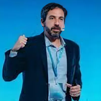 Leonardo Junianelli
