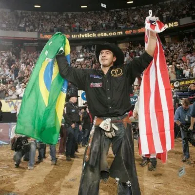 Adriano Moraes