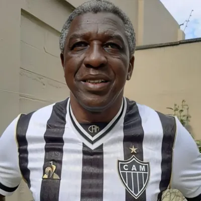 Paulo Isidoro