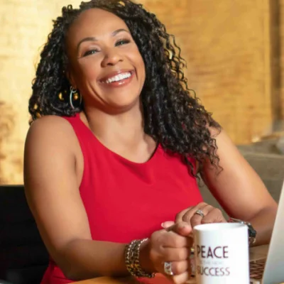 Sheri Riley