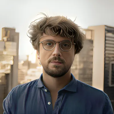 Renan Quinalha