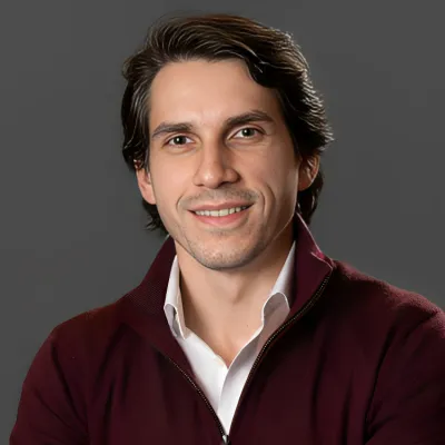 Arthur Freitas