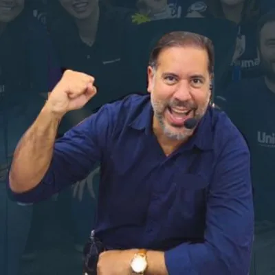 Eduardo Albuquerque