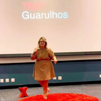 Eliz Brito