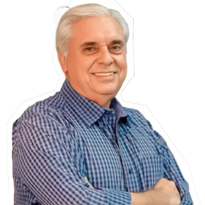 Antonio Luiz Fancelli