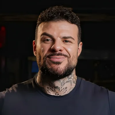 Laércio Refundini