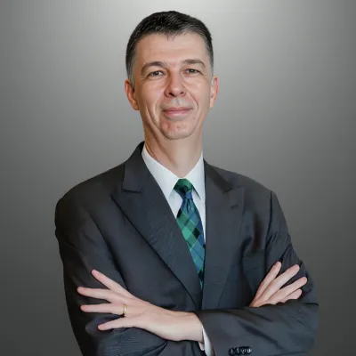Guilherme Rabello