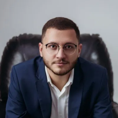 Gustavo Onilde