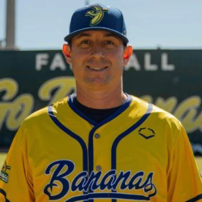 Tyler Gillum