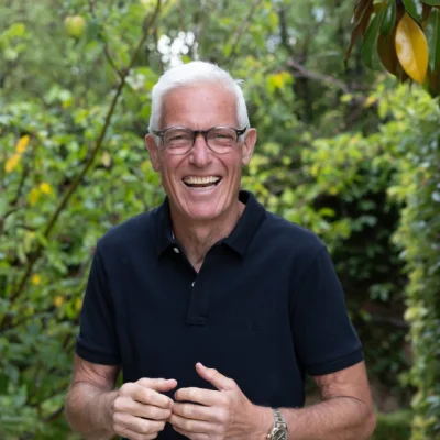 Peter Thurin