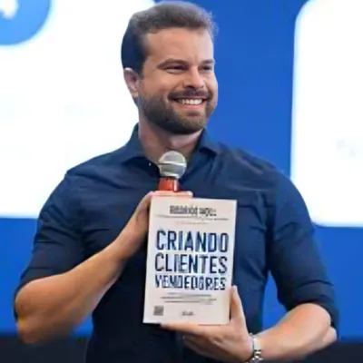 Rodrigo Noll