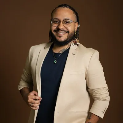 Daniel Amâncio