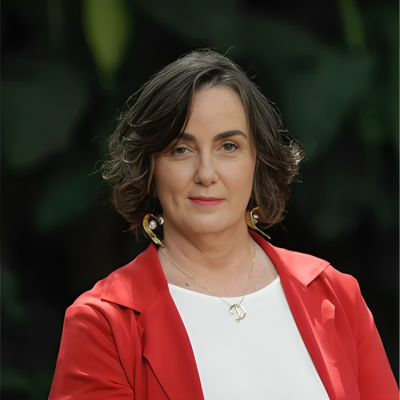 Denise Hills