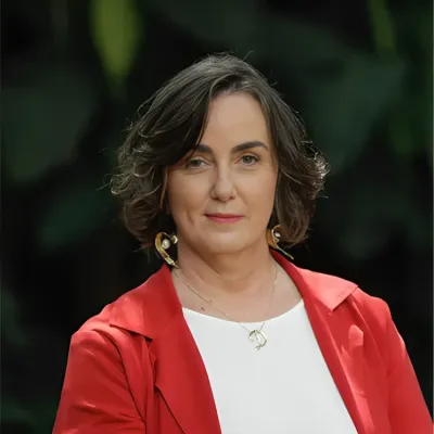 Denise Hills