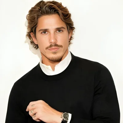 Foto de Rômulo Arantes Neto