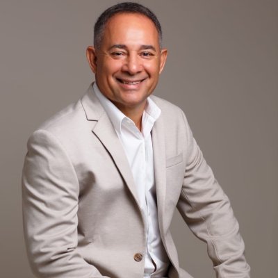 Adão Barros Oliveira