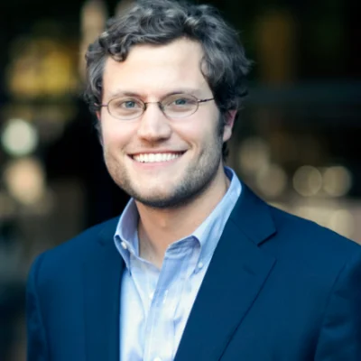 Ben Casnocha