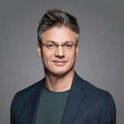 Fernando Seabra