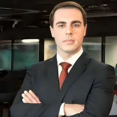 Rafael Colombo