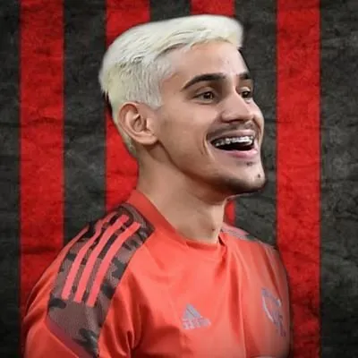 Renan Freitas
