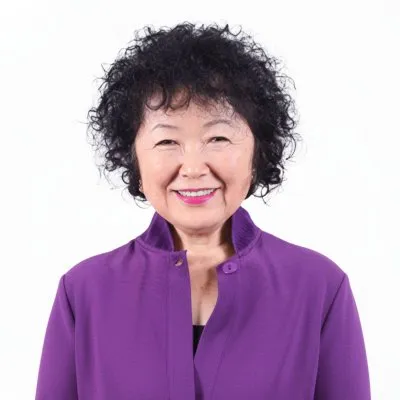 Nise Yamaguchi