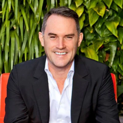 John McGrath