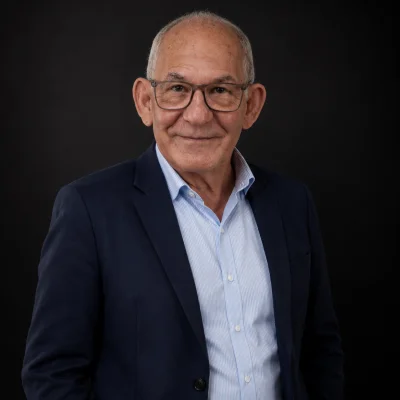 Acilso Rodrigues