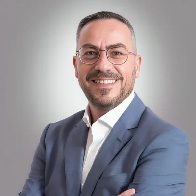 Foto de Kiko Campos