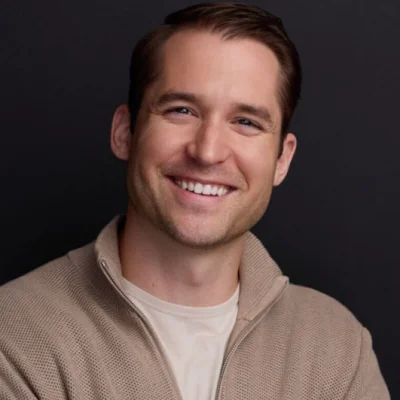 Jefferson Fisher