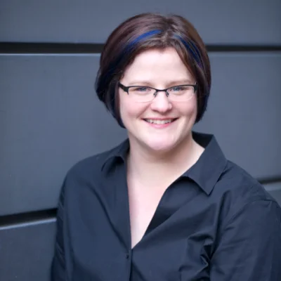 Emily Nagoski