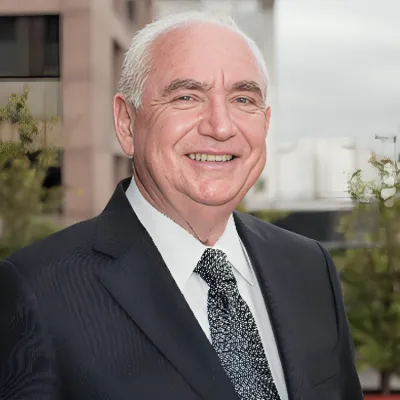 José Paschoal Rossetti