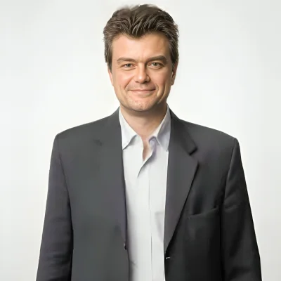 Marco Tulio Zanini