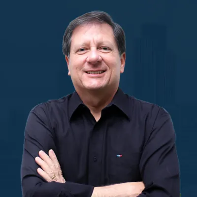 Flavio Maia