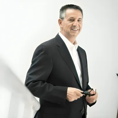 Eloi D'Avila