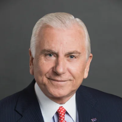 Nido Qubein