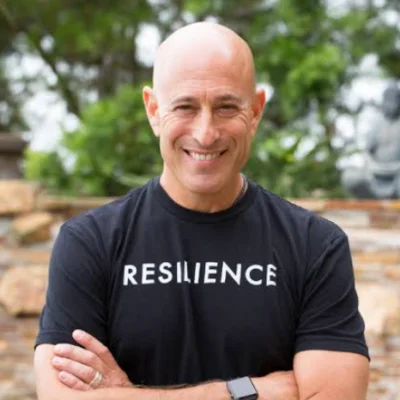 Adam Markel