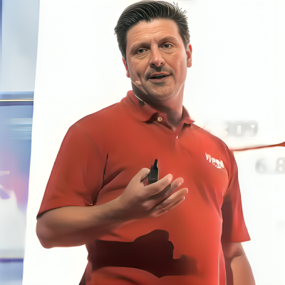 Carlos Eduardo Moyses