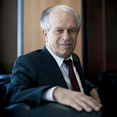 Renato Janine Ribeiro