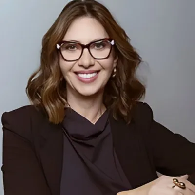 Valéria Ruiz