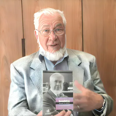 Renato Bernhoeft