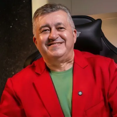 Rovani Dutra