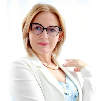 Foto de Maristela Paulek