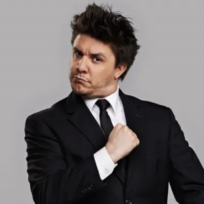 Oscar Filho