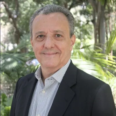 Ivan Wedekin